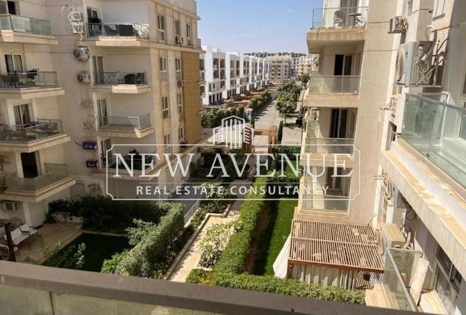 8301236 - صورة العقار 3