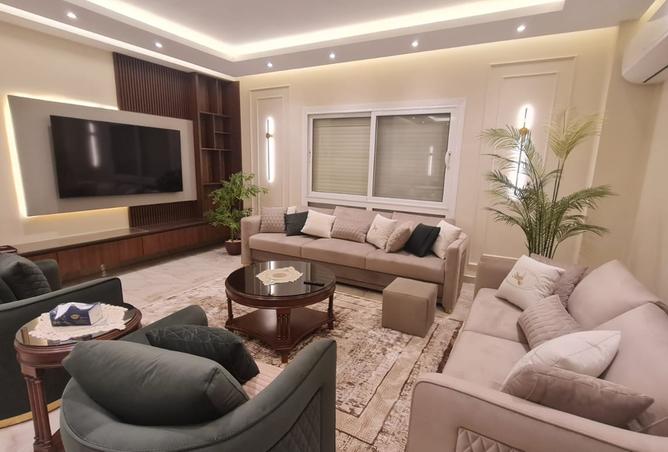 8458972 - Property Main Image