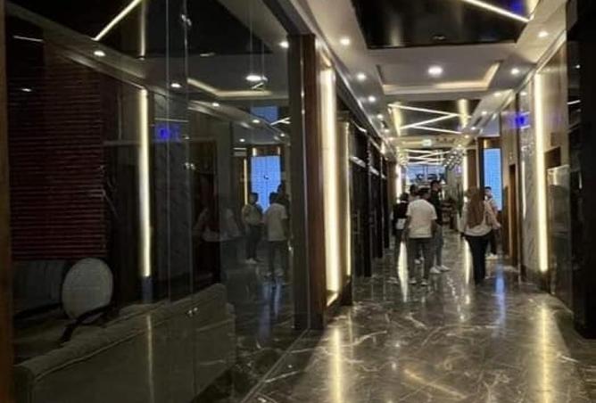 8213575 - صورة العقار 3