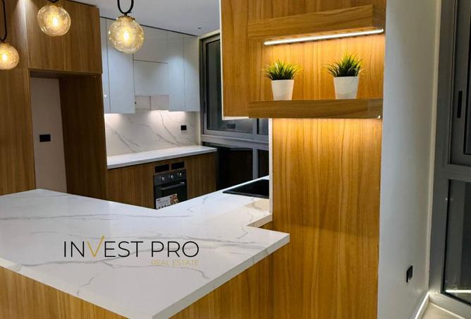 8198673 - Property Image 3