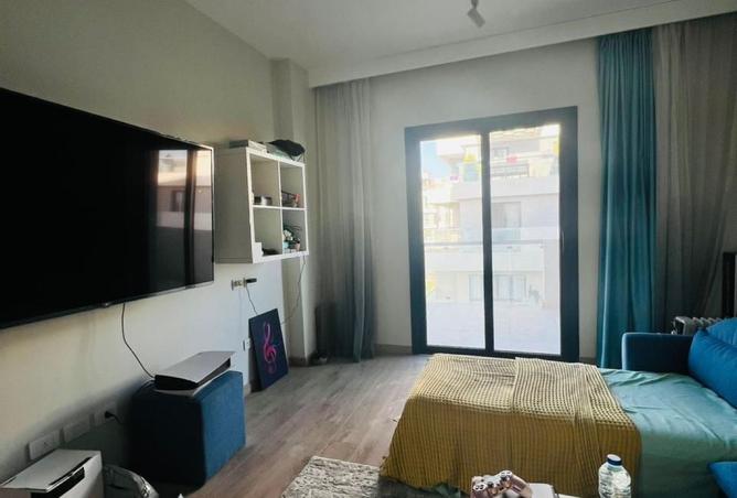 8398016 - صورة العقار 3