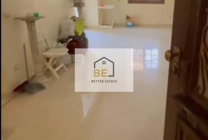 7869330 - Property Main Image