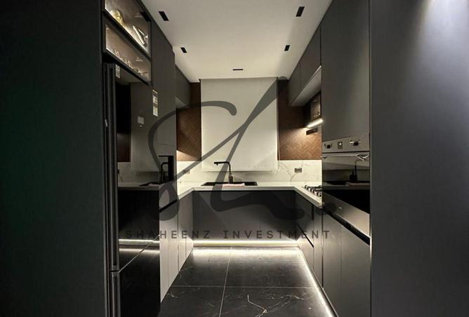 8236173 - الصورة الرئيسية للعقار