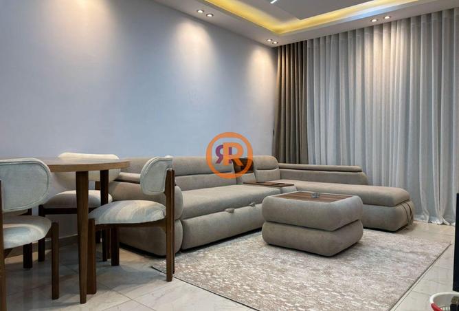 8498470 - صورة العقار 2