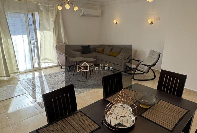 8546122 - Property Main Image