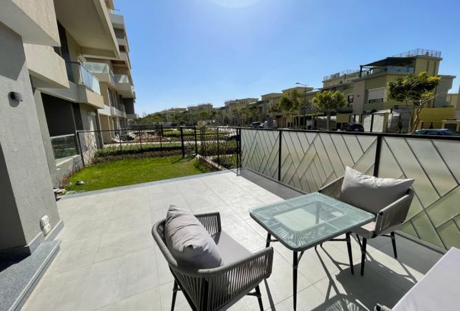 8321277 - الصورة الرئيسية للعقار