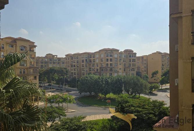 8026763 - صورة العقار 2