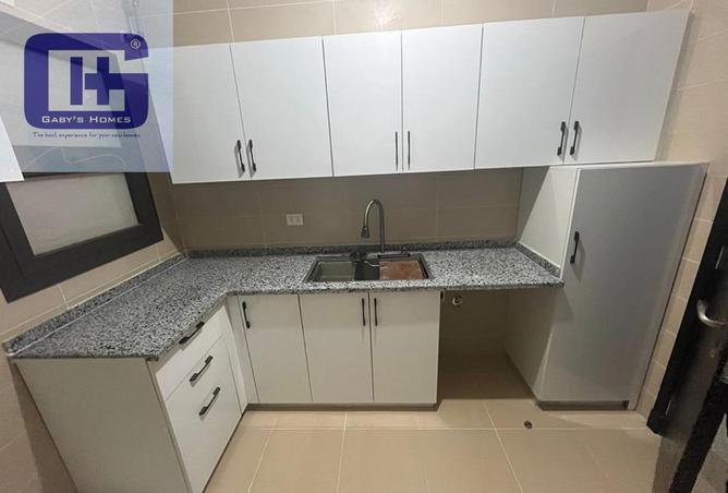 8334656 - صورة العقار 3