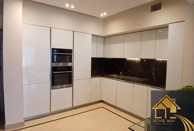 8347986 - Property Image 2