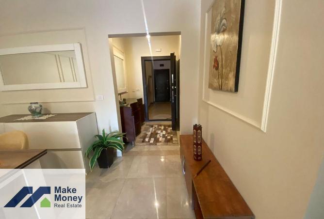 8069146 - Property Image 3