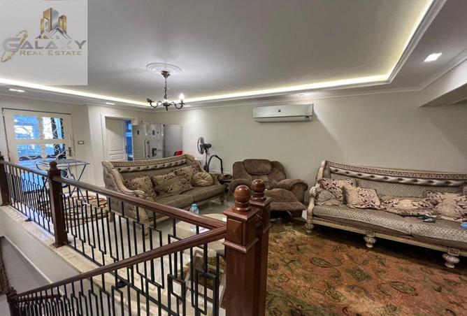 8259684 - صورة العقار 2