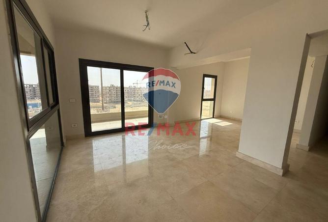 8083160 - Property Image 3
