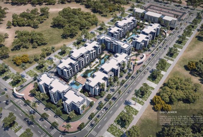 8286479 - Property Image 2