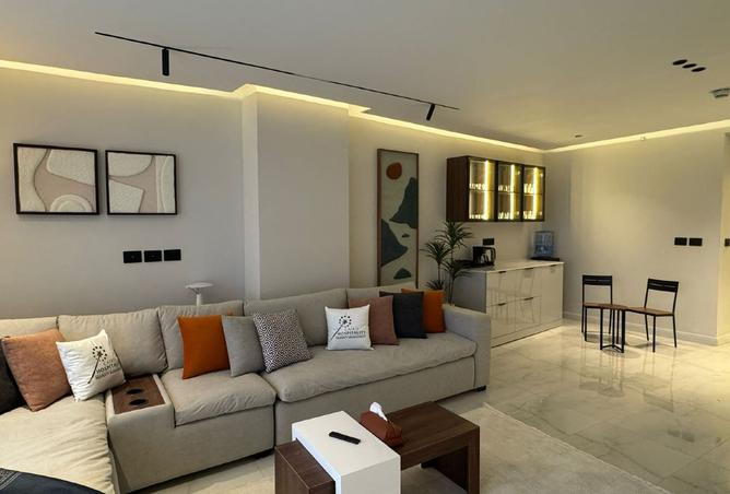 8279637 - صورة العقار 2