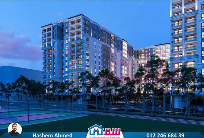 8227769 - الصورة الرئيسية للعقار