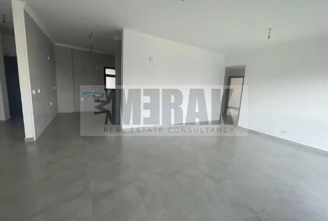 8094838 - صورة العقار 2