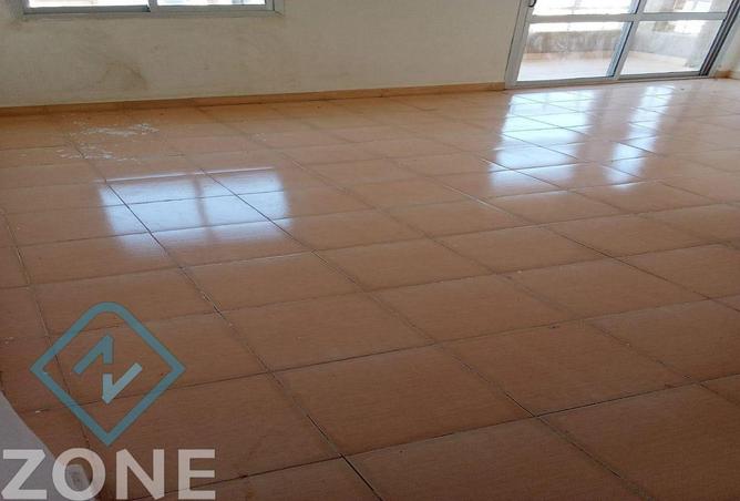 8294433 - صورة العقار 2