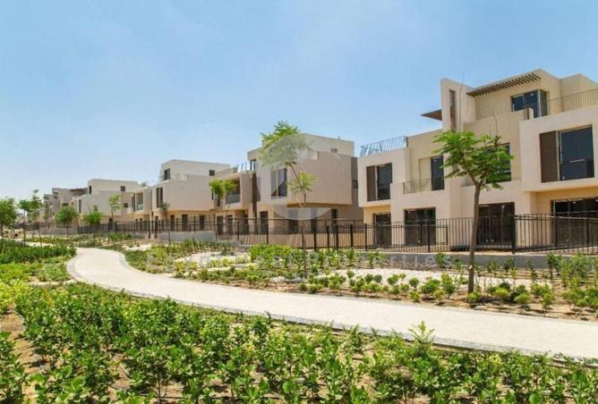 7926209 - Property Image 2