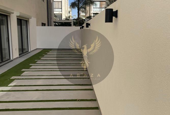 8485191 - Property Image 3