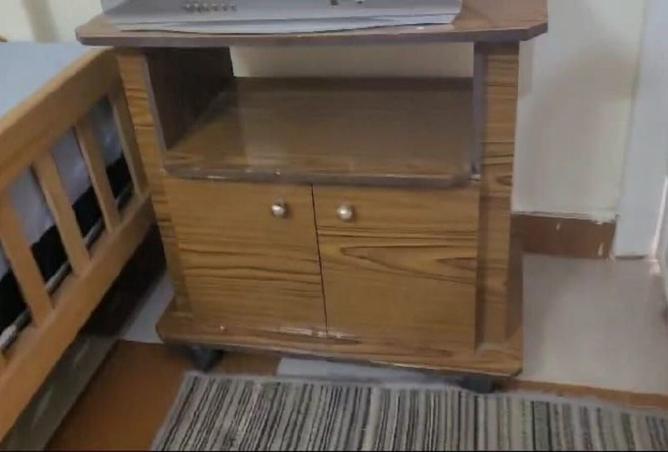 8208844 - صورة العقار 2