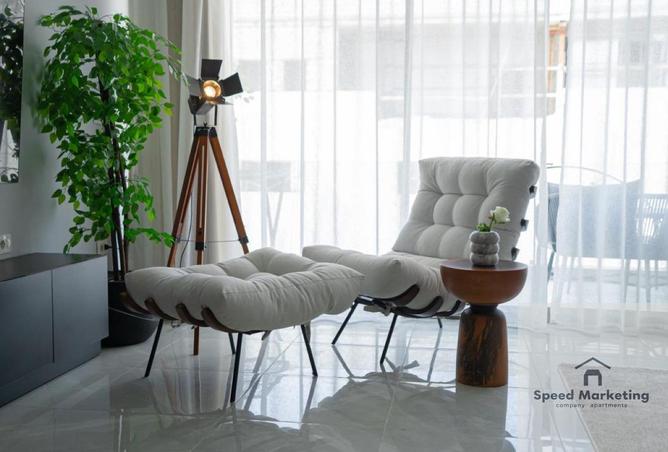 8443021 - Property Image 2