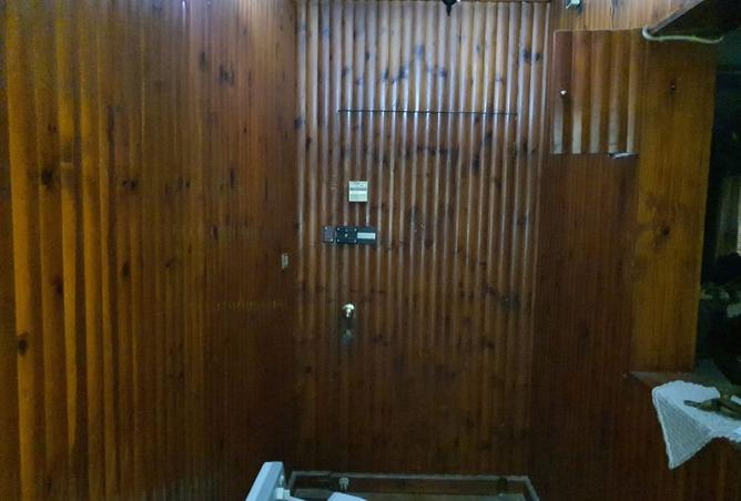 8307864 - صورة العقار 3