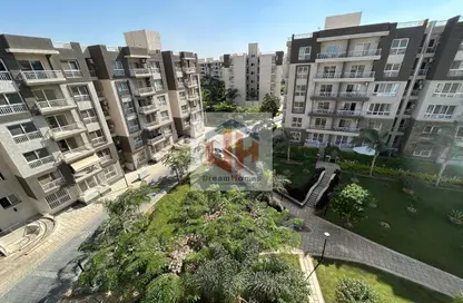 Apartment - 2 Bedrooms - 1 Bathroom for sale in Privado - Madinaty - Cairo