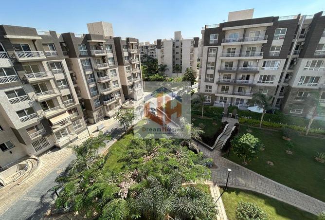 8075109 - Property Main Image