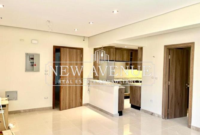 8301236 - الصورة الرئيسية للعقار