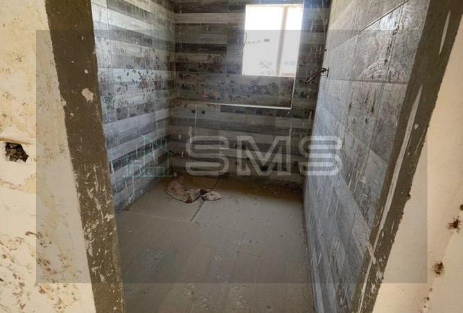 8032855 - صورة العقار 2