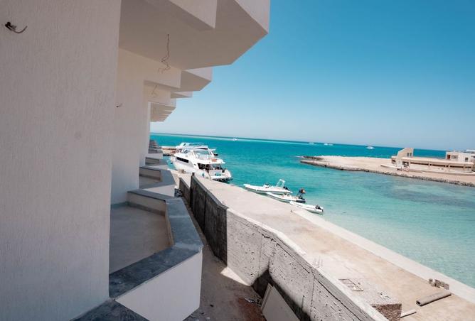 8476812 - الصورة الرئيسية للعقار