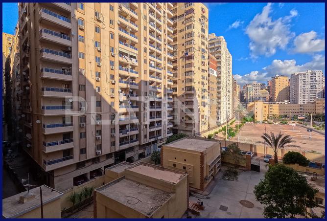 7990920 - Property Main Image