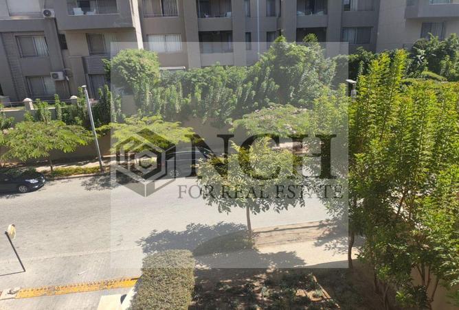 8146033 - Property Main Image