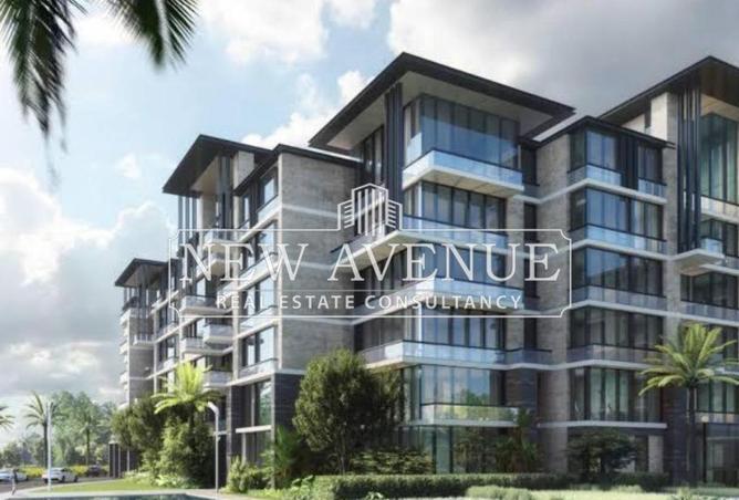 8155728 - Property Image 2