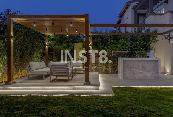 8465831 - صورة العقار 3