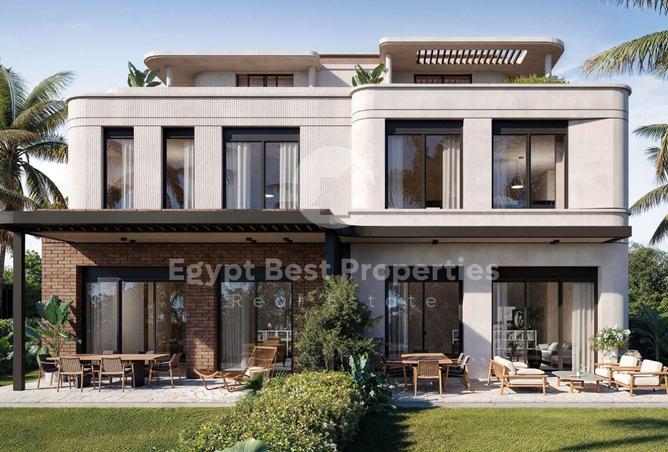 8543730 - صورة العقار 2