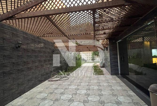 7782813 - الصورة الرئيسية للعقار