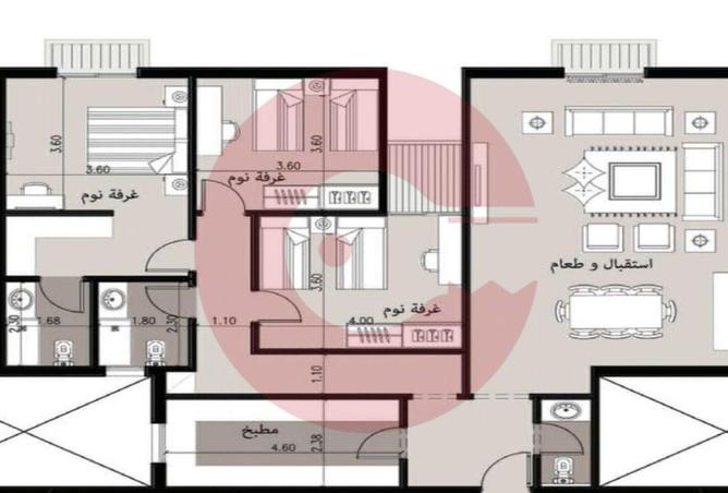 8249813 - Property Main Image