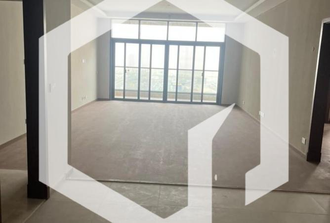 8500902 - Property Image 3