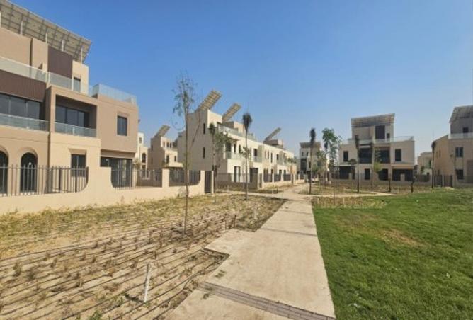 8265681 - صورة العقار 2