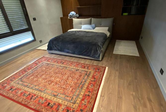 8203232 - صورة العقار 2