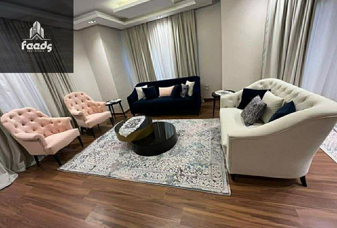 8186607 - Property Image 3