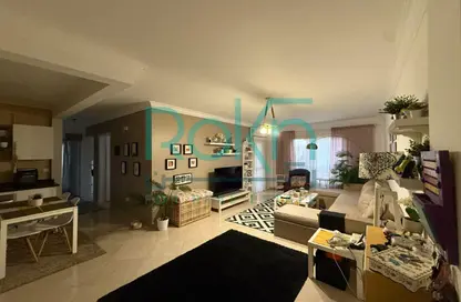 Apartment - 3 Bedrooms - 2 Bathrooms for sale in Dar Misr   Phase 2 - 12th District - Sheikh Zayed City - Giza