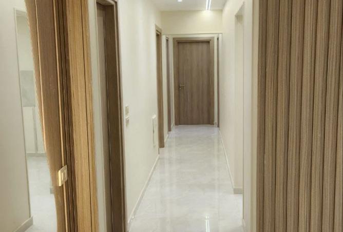 8315540 - Property Image 2