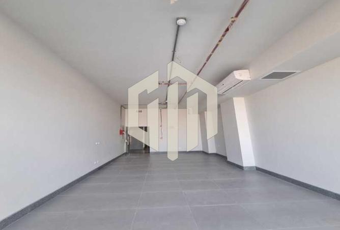 8100781 - Property Image 2