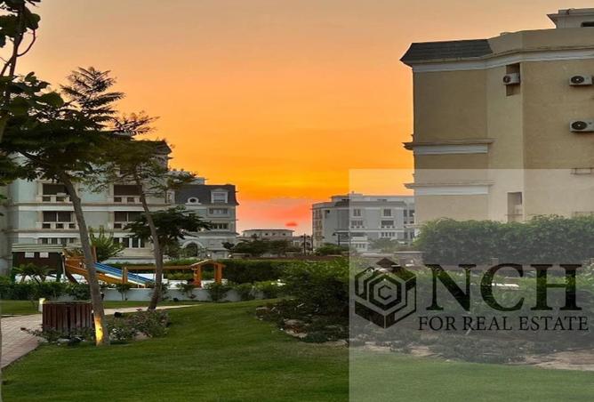 8324604 - Property Image 3