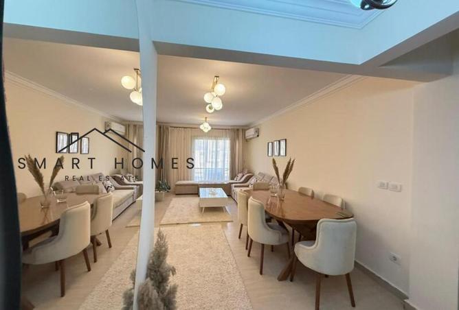 8073454 - Property Image 3