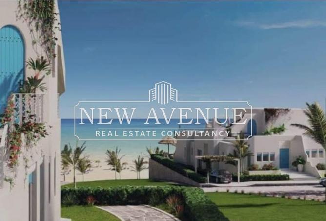 7926063 - Property Main Image
