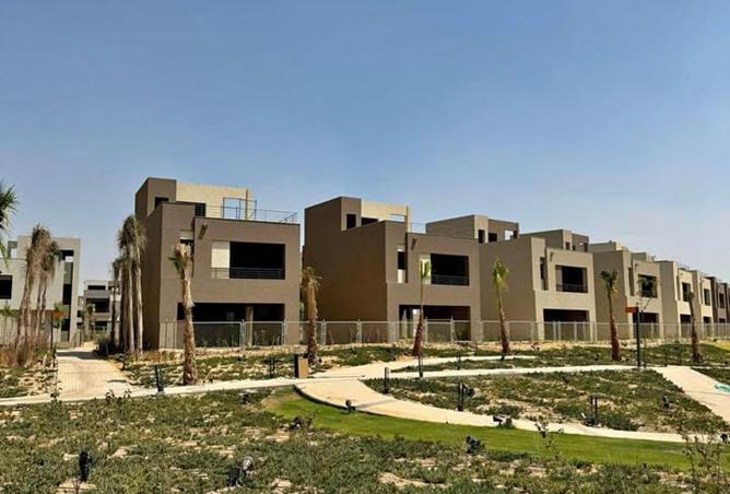 8220815 - صورة العقار 2