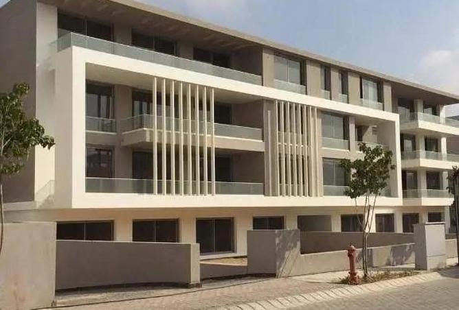 8109804 - Property Image 2